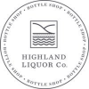 Perfect Picnic Pairings Wine Tasting @ HLC