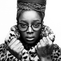 Handson Family presents : The Shejay