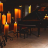 Chopin and Champagne by Candlelight - Ashley Fripp