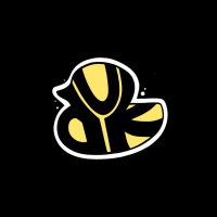 Destination Unknown FOMO