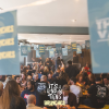 It's a London Thing Brunch - The Ultimate UKG Summer Brunch