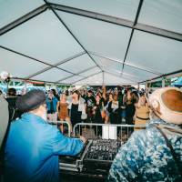 St Pauls Carnival x Lakota: Day & Night Takeover