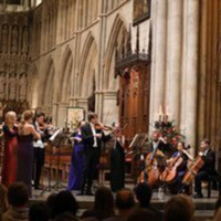 Vivaldi's Four Seasons &amp; The Lark Ascending - 5 July