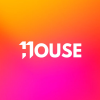 Sunset Sessions: Blue Marlin Ibiza