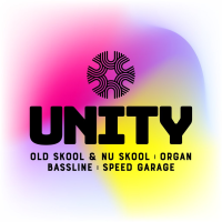 Unity