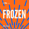 Cults &amp; Classics Presents FROZEN
