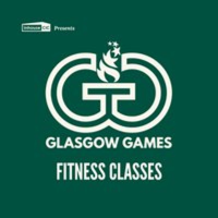 Glasgow Games Presents IYENGAR YOGA with Angie Harris