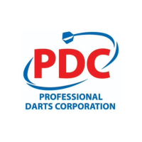 PDC presents The Hyde Park Darts Championship