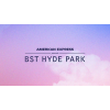 Amex Presents BST Hyde Park - Sabrina Carpenter - Ultimate Bar Package