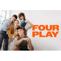 Four Play