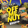 In The Face presents: Off Me Nut Records