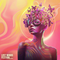 Lost Minds