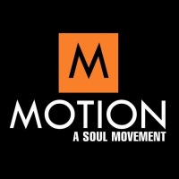 Motion party