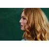 Freya Ridings
