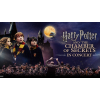 Harry Potter In Concert - Premium Ticket and Hotel Experiences