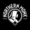 The Northern Market