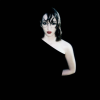 Jessica Winter: Album Launch Show + Signing