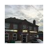 Stechford Social Working Mens Club