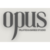 Opus Pilates Studio