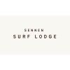 Sennen Surf Lodge