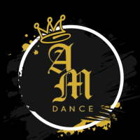 AM Dance Summer Show 2025