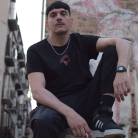 Move presents TECHNO MOOD