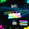 Milkshake, Ministry Of Sound: Summer UV Rave