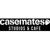 Casemates Studio