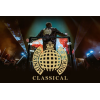 HERITAGE LIVE FESTIVALS: MINISTRY OF SOUND CLASSICAL + Special Guests