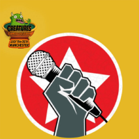 Best In Class || Creatures Comedy Festival