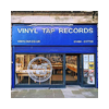 Vinyl Tap Records