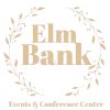 Elm Bank Events Centre