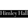 Himley Hall and Park