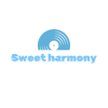 Sweetharmonyevents