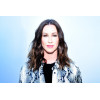 Alanis Morissette