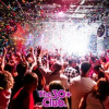 The 30+ Club :: NX Newcastle