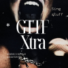 GTTF Xtra