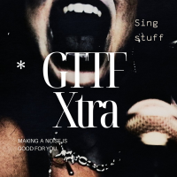 GTTF Xtra