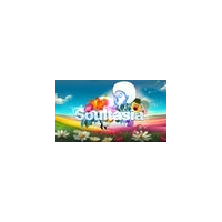 Soultasia Hertfordshire
