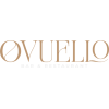 Ovuello