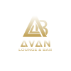 Avan Lounge And Bar