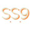 Ss9 Bar