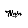 Nala Lounge