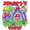 JohnsysShots Presents: August Bash Day 2