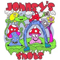 JohnsysShots Presents: August Bash Day 2