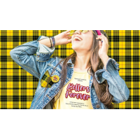Rollers Forever