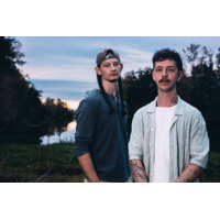Crowe Boys