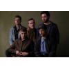 The Maccabees