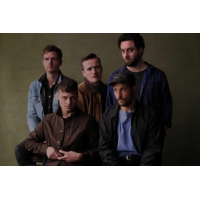 The Maccabees