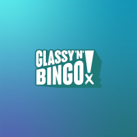 Glassy n Bingo